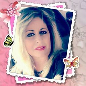 Meet your Posher, Bertha